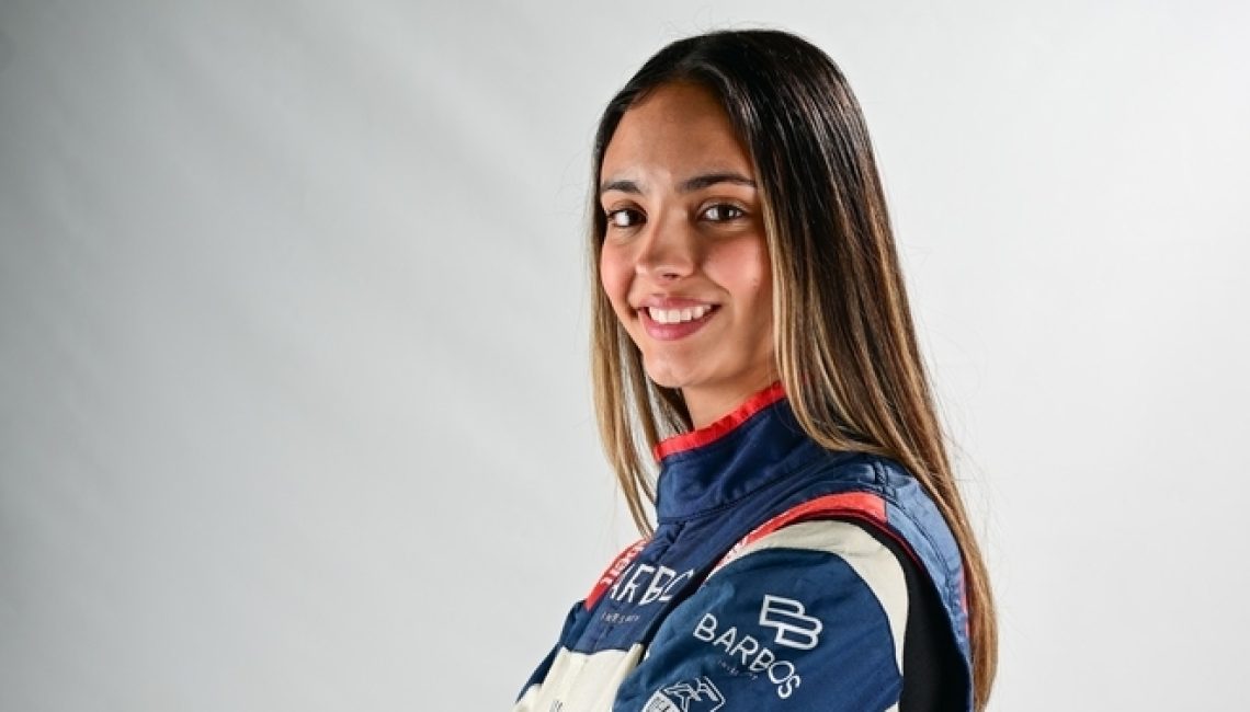 barbosa39928371103_n (1)