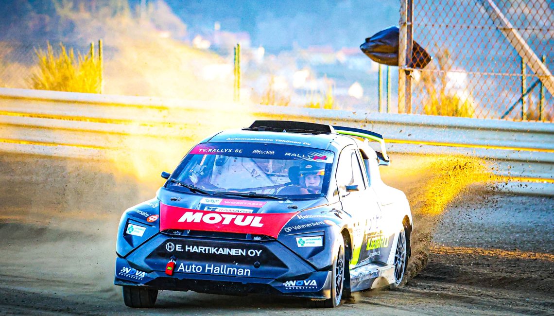 tommi_hallman_kymiring_2025_ennakko_2
